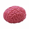 Novelty Squishy Brain Toy Squeezable Fun Toys Relieve Stress Ball Cure Cartoon Animal Squeeze Nostress Toys Kids Adults Toy 5