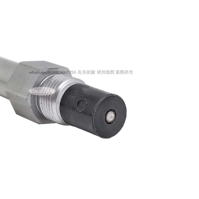 CAT 굴삭기 속도 센서용 건설 기계 부품, 유도 플러그 290-5797 182-5897