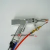 2000W Mini Type Laser Welding Machine Robotec Brand Handheld Automatic Welding Machine for Metal Steel Aluminium 1