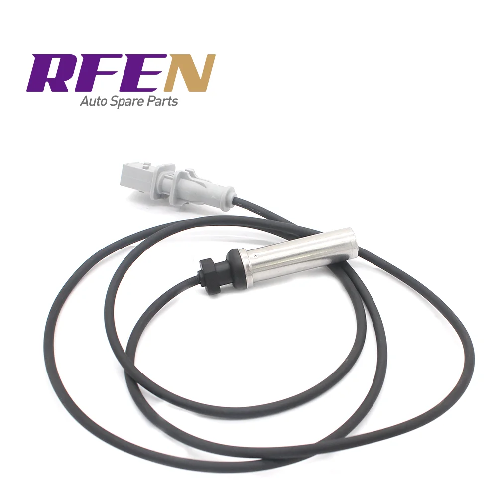 

ABS SENSOR A0075422018 0075422018 FOR MERCEDES TRUCK