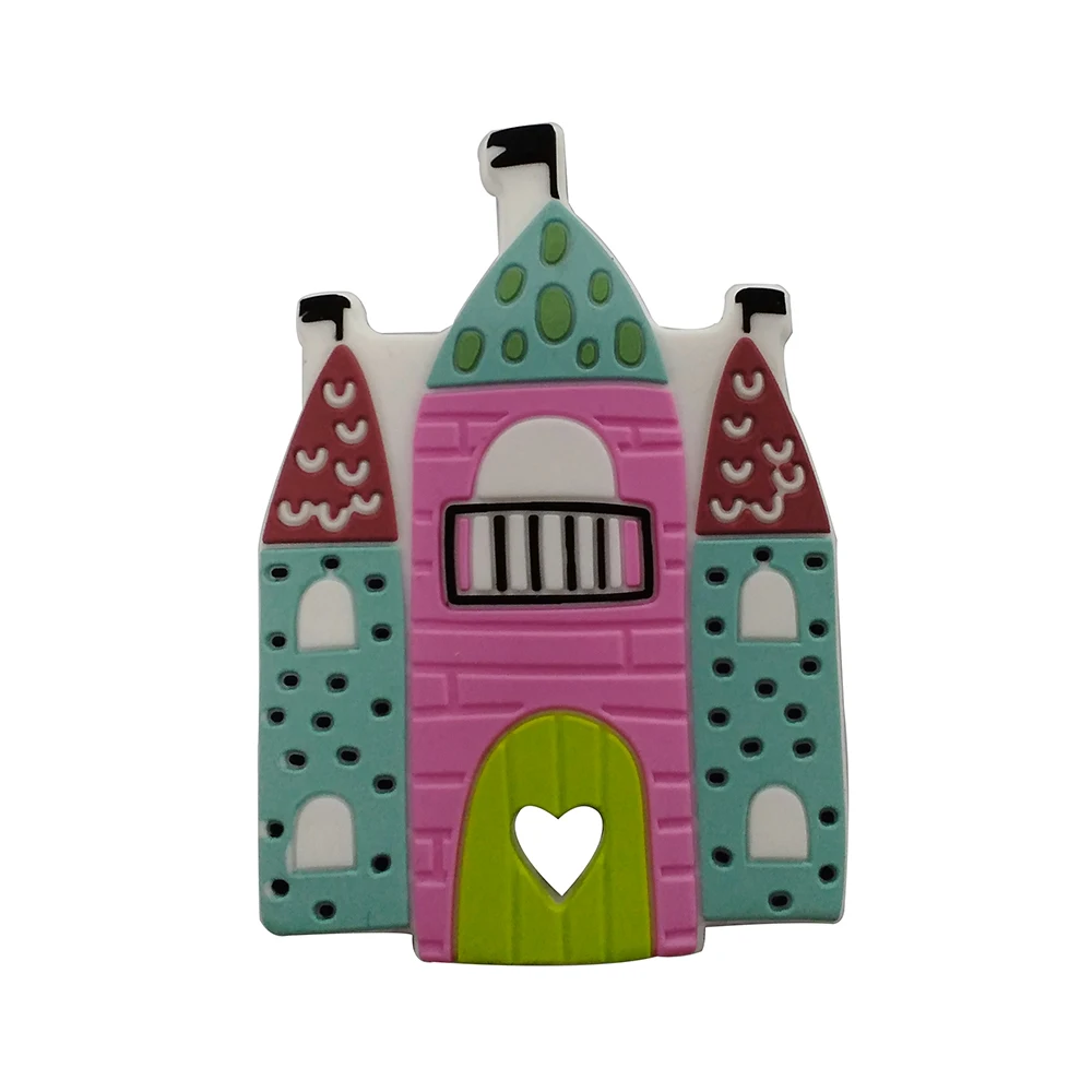 Slide image 70499b9b08214de7947c2a6dda8a3cb2