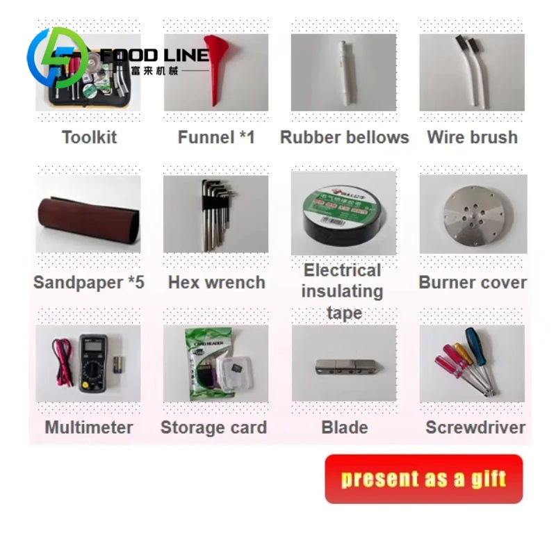 Customized Popular Business Professional Mini Portable Robot Automatic cotton candy Making Vending Machine Listed 4