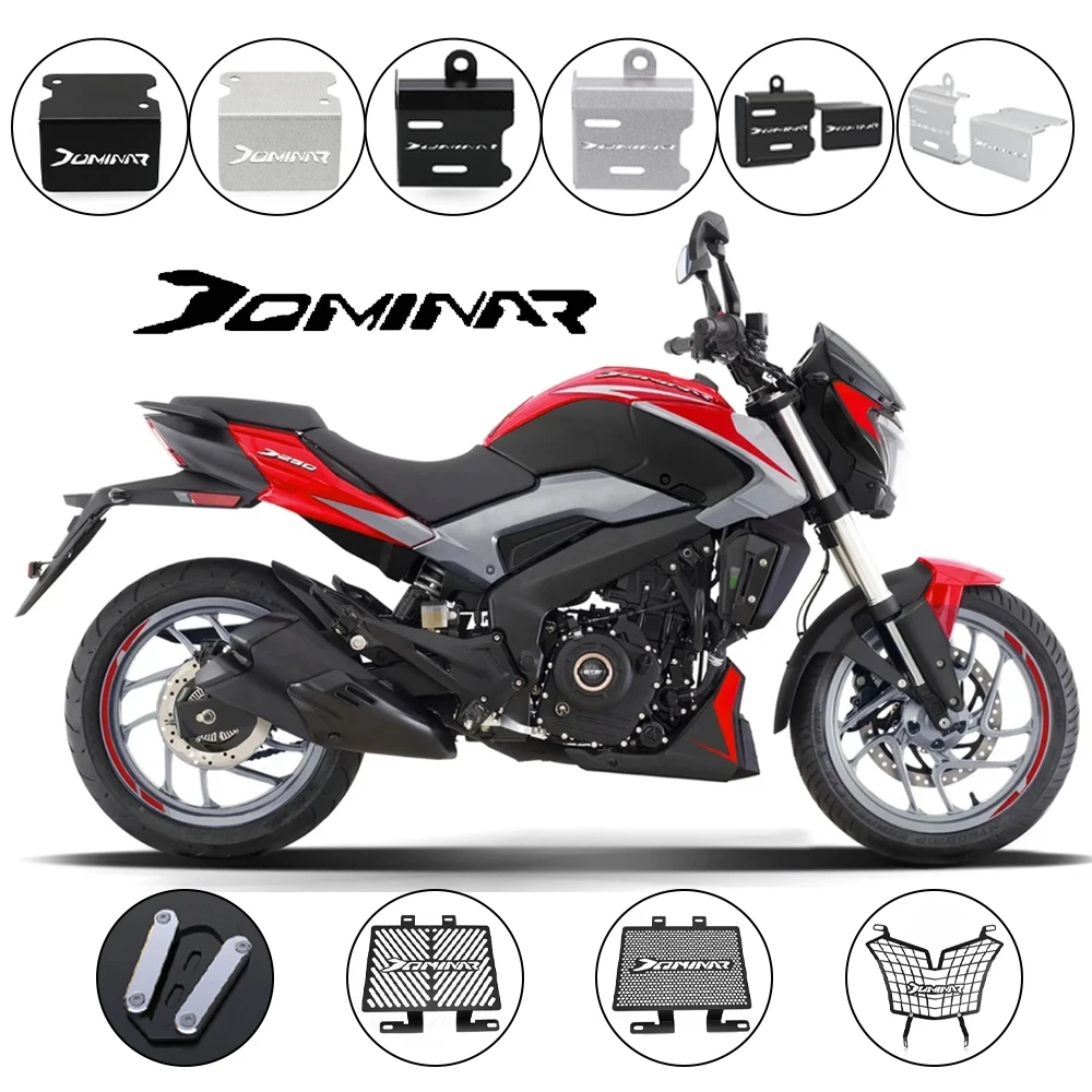 Dominar 250 Bs6 2021 Dominar Bajaj Dominar 250 Review Bajaj