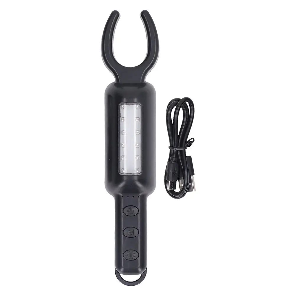 Newest USB Infrared Vein Viewer Transilluminator LED Vessel Vein Display Instrument Vessel Finder Infrared Blood Vessel Lamp 4