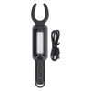 Newest USB Infrared Vein Viewer Transilluminator LED Vessel Vein Display Instrument Vessel Finder Infrared Blood Vessel Lamp 4