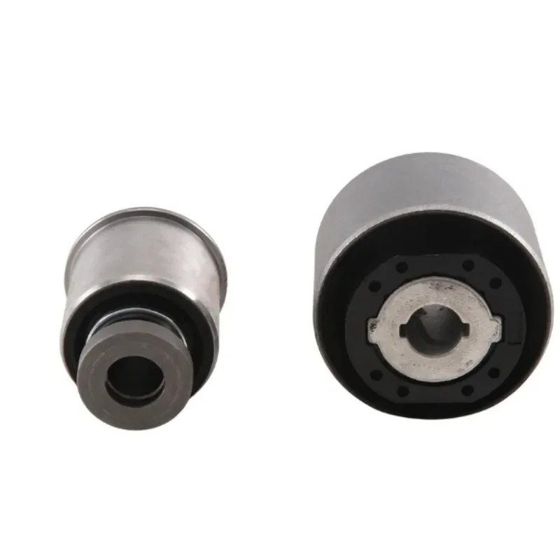 DG935K653AA Car Suspension Parts 1pairs Suspension Steering Control Arm Bushing For Ford MONDEO 2013-Taurus Edge Control Arm Bushings Kit Control Arm Auto Spare Parts Tools