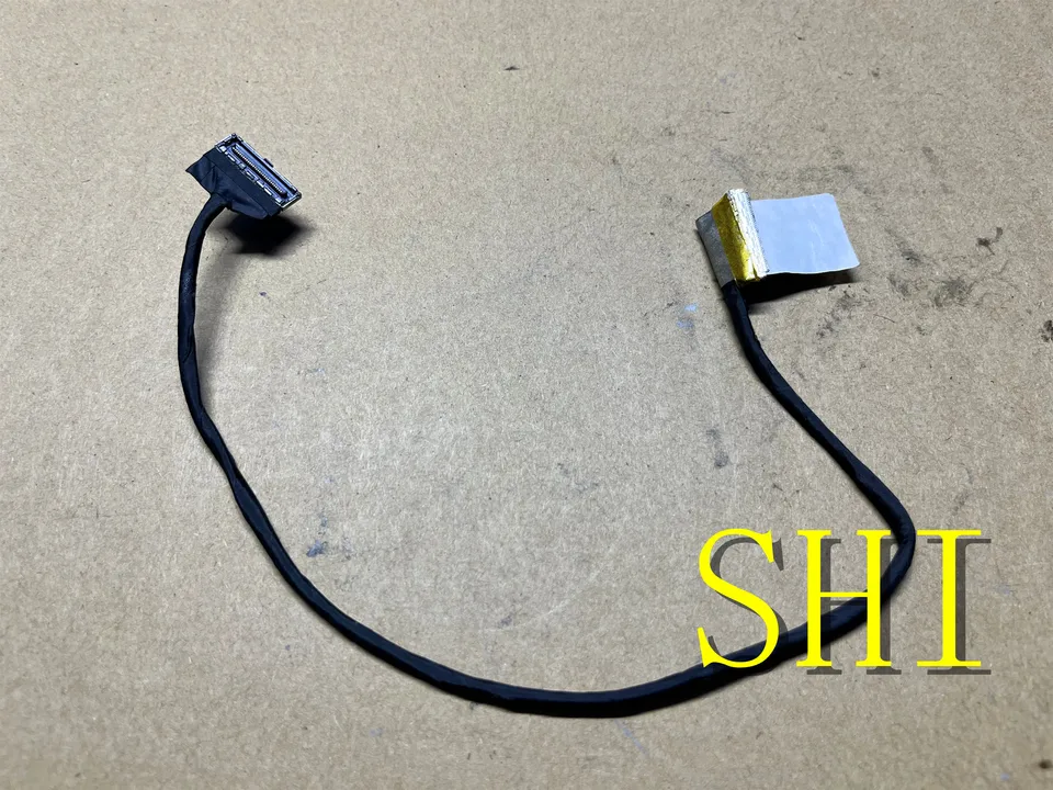 NEW  Cáp Màn Hình Laptop Asus TP500 TP500L TP500LA TP500LB TP500LN (40pin) (k C%e1%ba%a3m %e1%bb%a9ng) I.276421