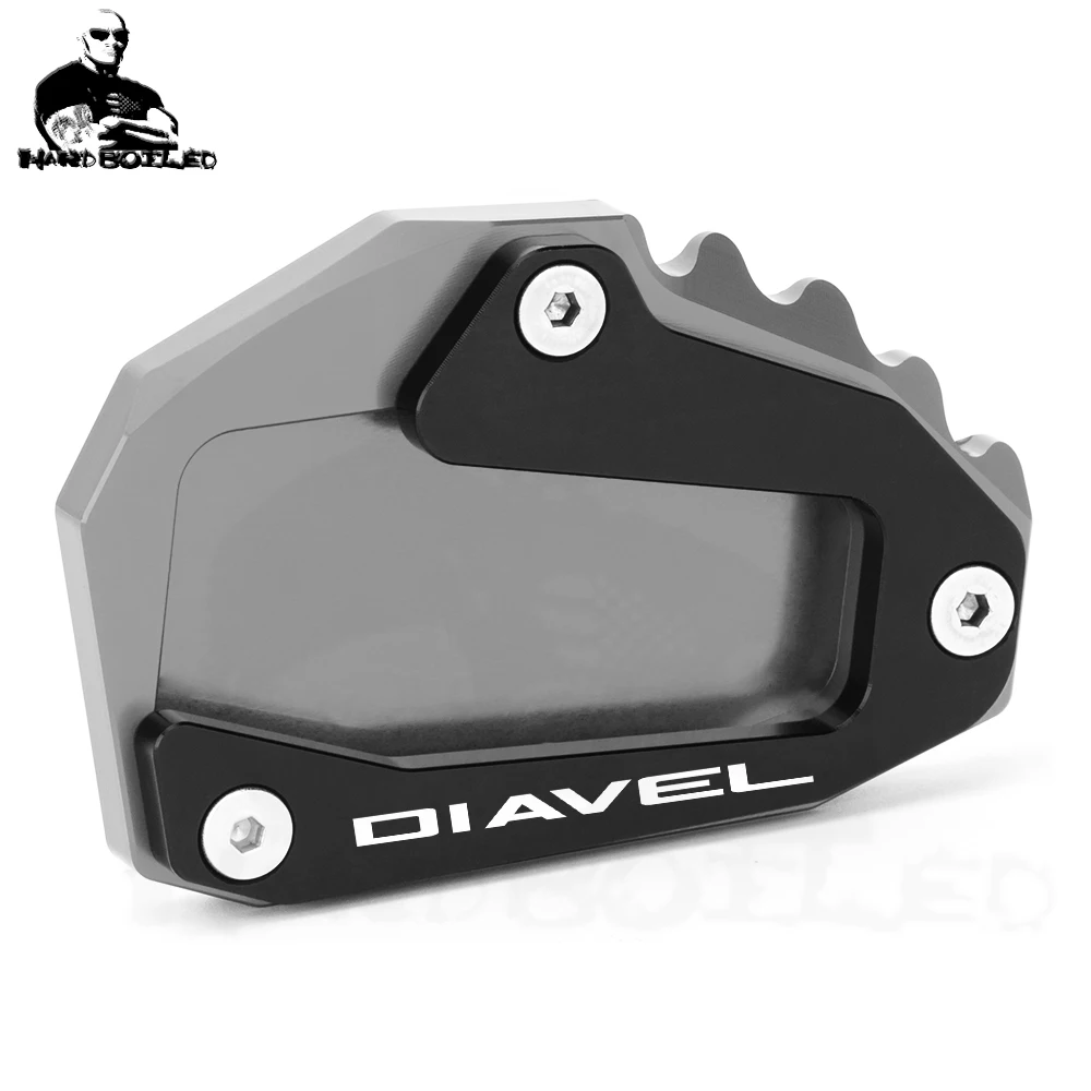 Ducati Diavel 1260 Diavel1260 2019   CNC ˷̴  ͽټ ̵ ĵ ǲ ׼