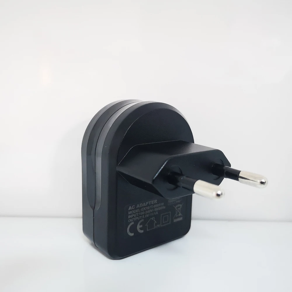 Genuine Dr. Pen Adapter / USB Charging Cable Dr. pen A1/A6/A7/M5/M7/M8/N2/X5/MyM/E30