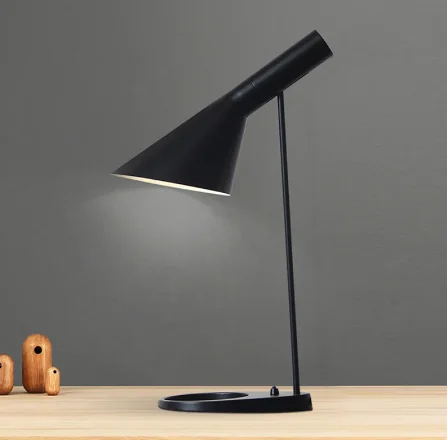 ����ũ �̴ϸָ���Ʈ AJ ������ �÷ξ� ���� �����̳�, ���� ���� ��� ��Ÿ��, �Ž� ħ�� ���� LED ����