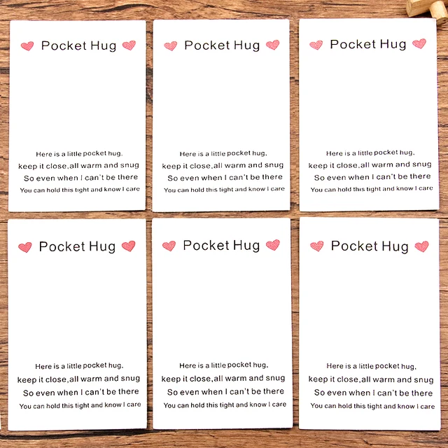 10pcs-55x84mm-pocket-hug-heart-hug-token-gift-souvenir-hot-heart-valentines-day-family-love-wedding-party-easter-card-aliexpress