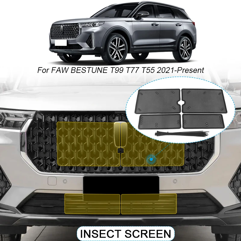 S6ea7437be84140dd9f8b3455ea5e8bdb5.jpg