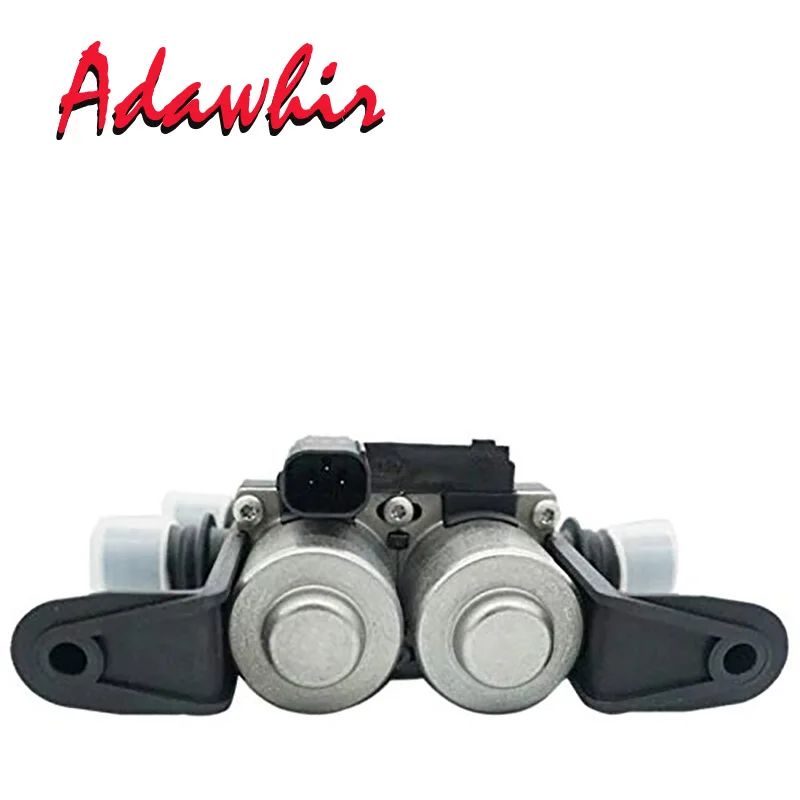 Car Parts Styling Heater Control Valve 64116910544 1147412166 for BMW X5 E53 E70 F15 X6 E71 F16 4.4i 4.8i 35iX 40iX 64 11 6 91