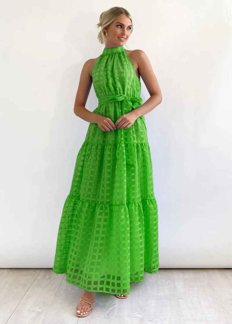 https://ae01.alicdn.com/kf/S6ea75632e3f247be8c8ed8f663fc1798Z.jpg?width=800&height=1120&hash=1920