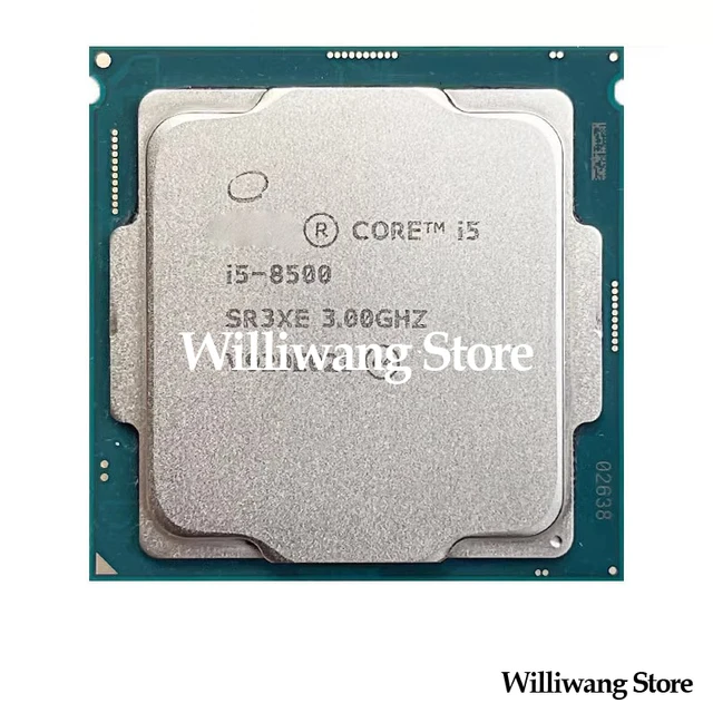 Intel Core i3-9100T 8個/i3-6100 10個 中古】Intel Core i3-9100T (3.1GHz/TB:3.7GHz) bulk LGA1151/4C/4T/L3