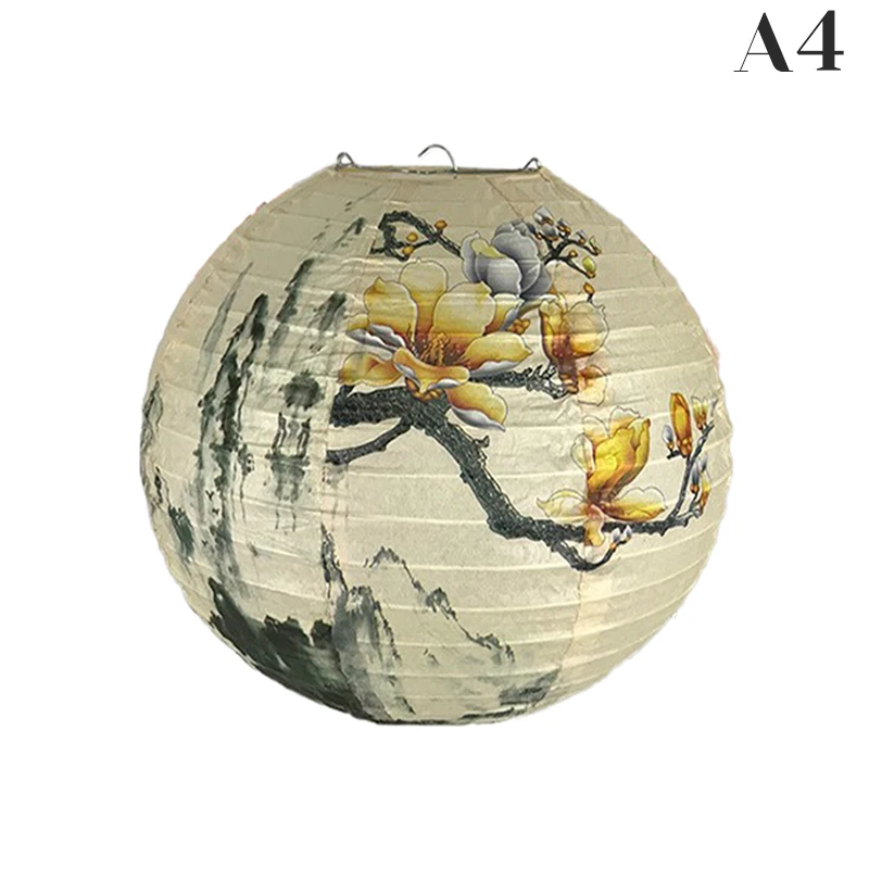 A4