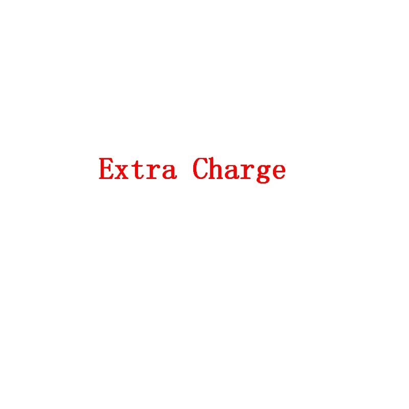 

Extra