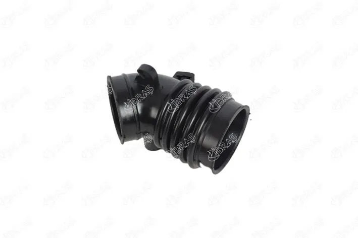 

AIR FILTER HOSE FOR 20682 MPV 02 06