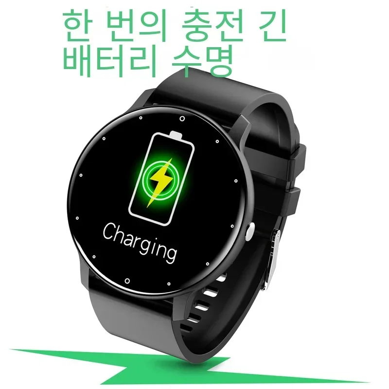  Ǯ ġ ũ  ƮϽ ġ, ȵ̵ IOS Ʈġ, IP67  , 2024 Ʈ ġ