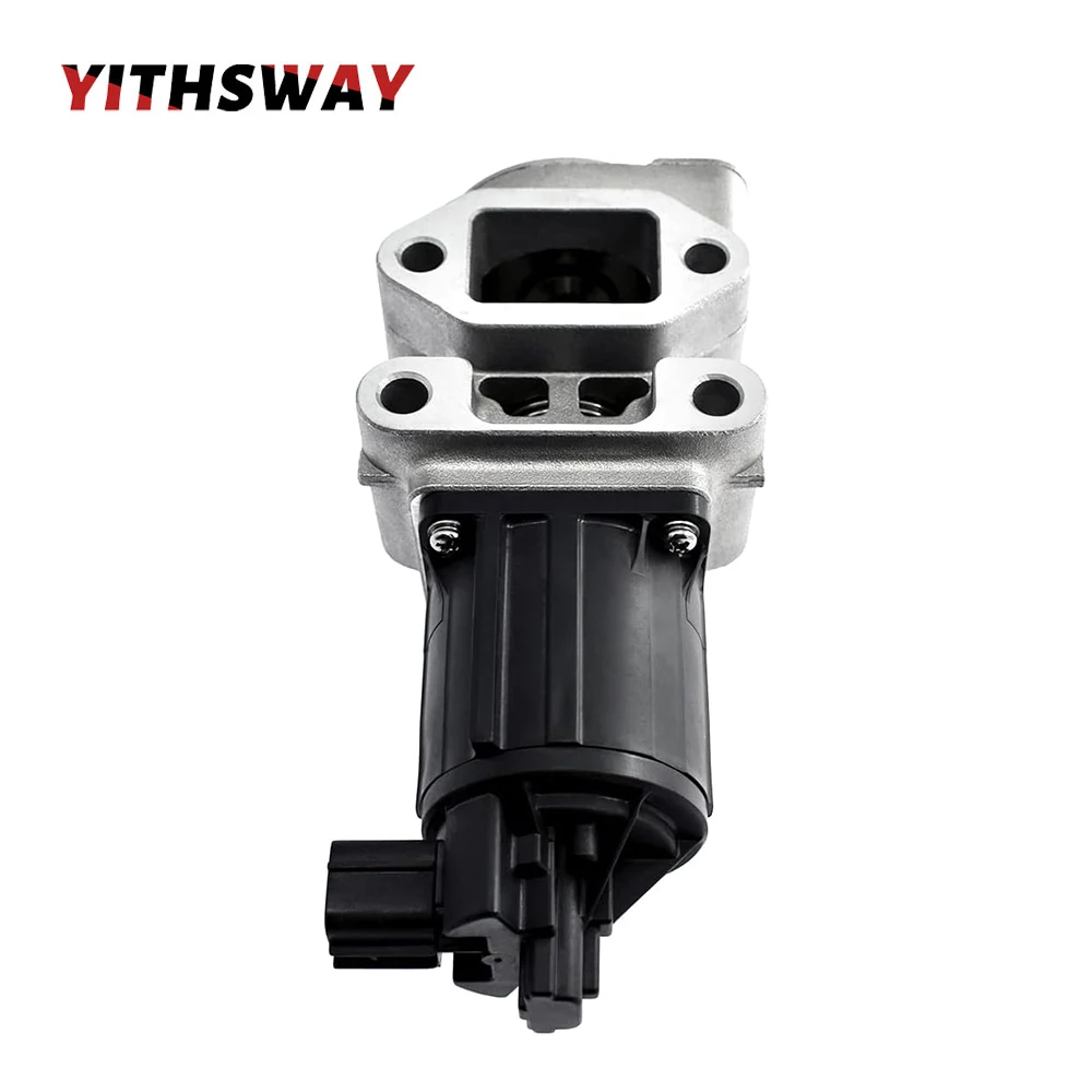 

Автомобильный клапан для циркуляции выхлопных газов 1582A038 для MITSUBISHI L200 Pickup Triton Pajero 2005-2014 K5T70080 1582A483 1582A037