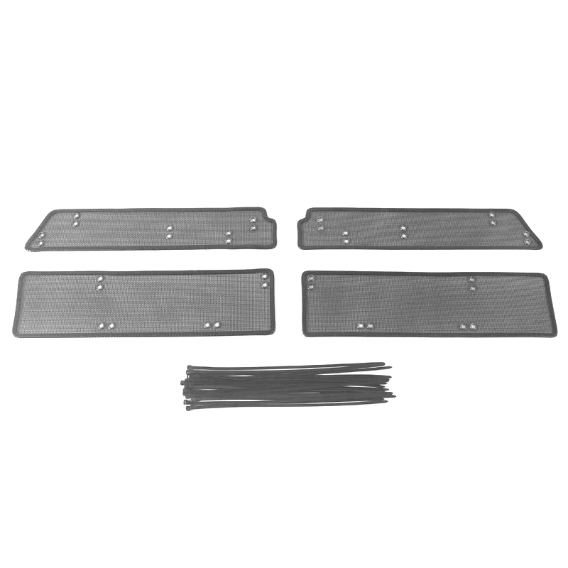 ڵ   Ա ȣ Ŀ, BUICK ENVISTA 2024-2025 , ڵ  μƮ Ʈ ̽ ׸ Ʈ ׼, 4 