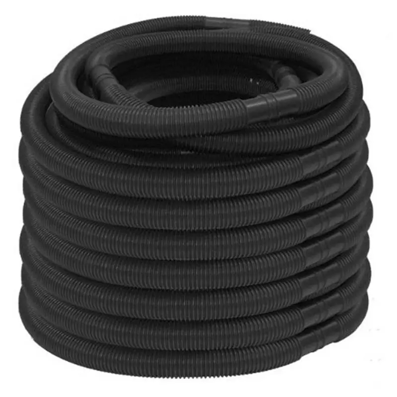 

M Swimming Pool Hose Water Hose 32 Mm Garden Drip Pipe PVC Hose