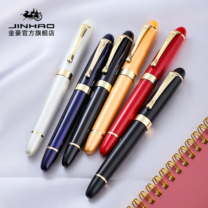 JINHAO-X450 , ߰ , ũ , ʱⱸ, Ͻ, 繫, , л, б ǰ, ǰ