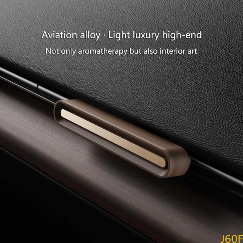 J60F ���� ��� ��ǻ�� �ڵ��� ���� û���� ������ ���� ��ǻ�� ���� ��ƽ �ڵ� ���� ���� ��Ʈ Ŭ�� Ŭ����