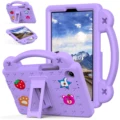 Purple-2
