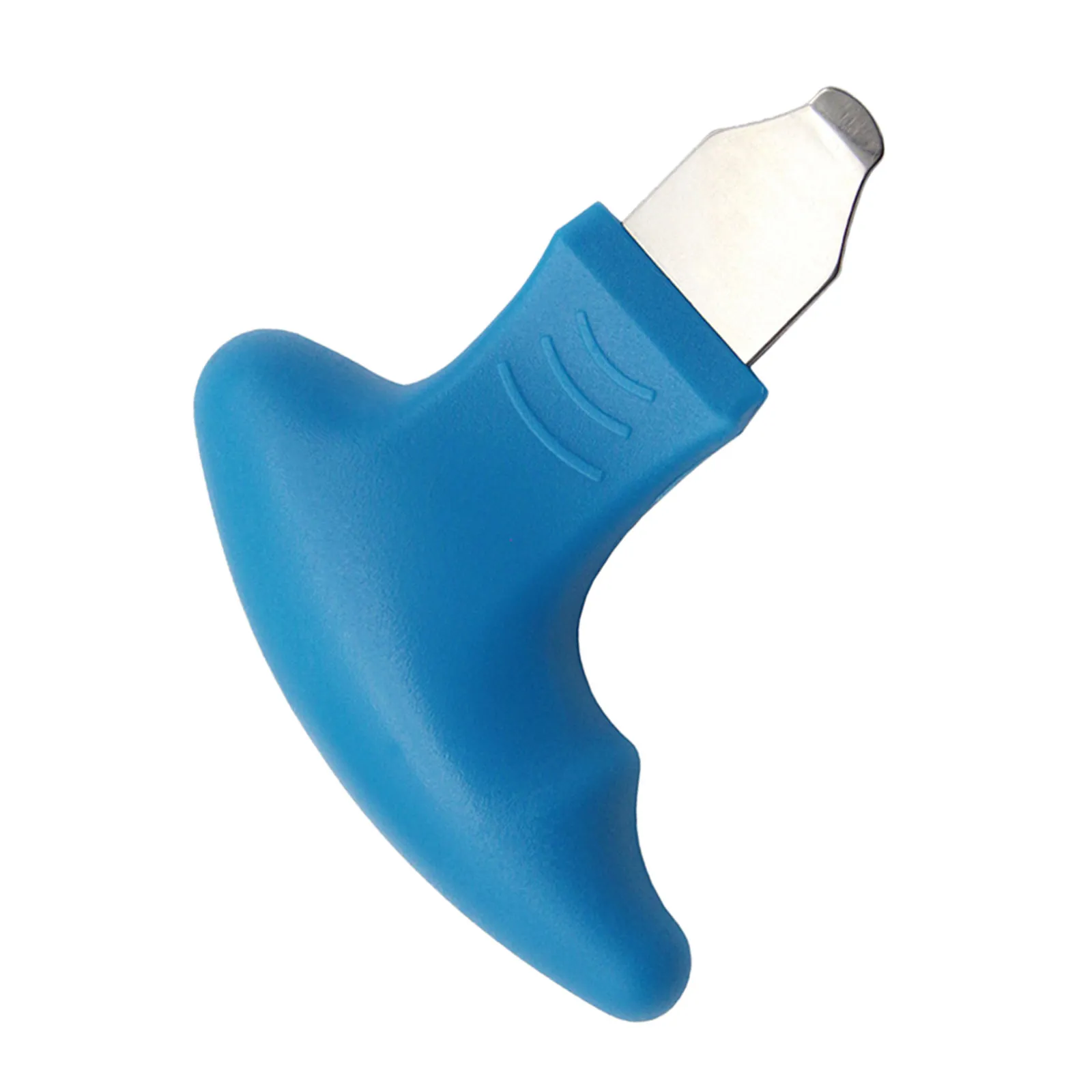 Watch Back Cover Pry Remover Opener Tool