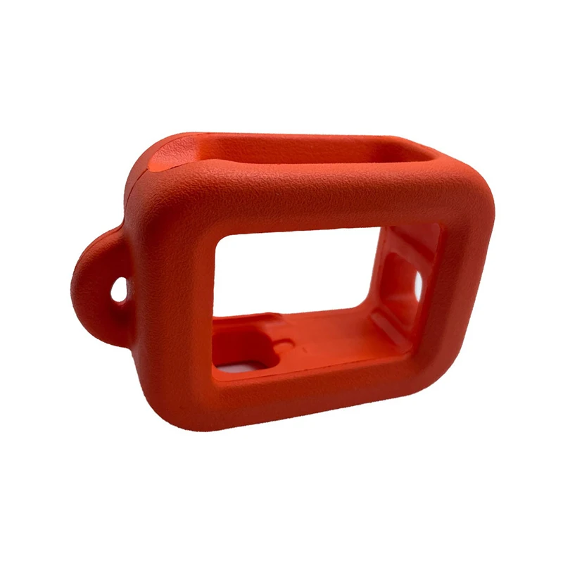 TELESIN Bastone galleggiante con ipugnatura ipereabile per GoPro