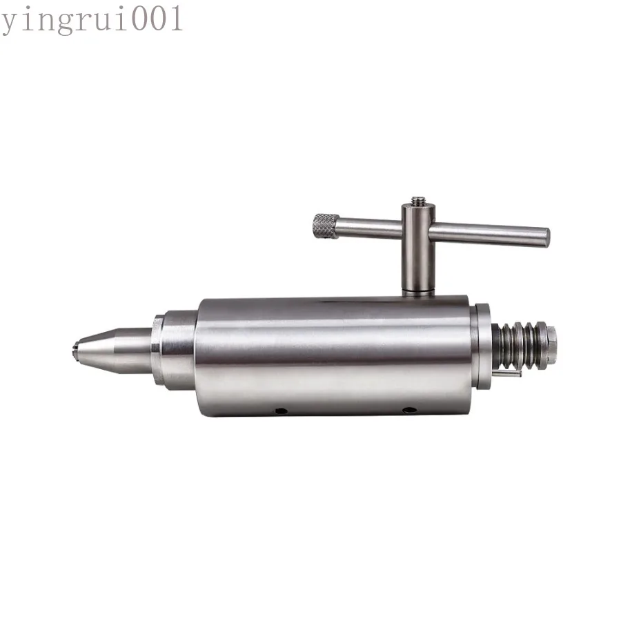 Lab Spindle S6ea8297e641e448d88029303dfd96a89A.jpg
