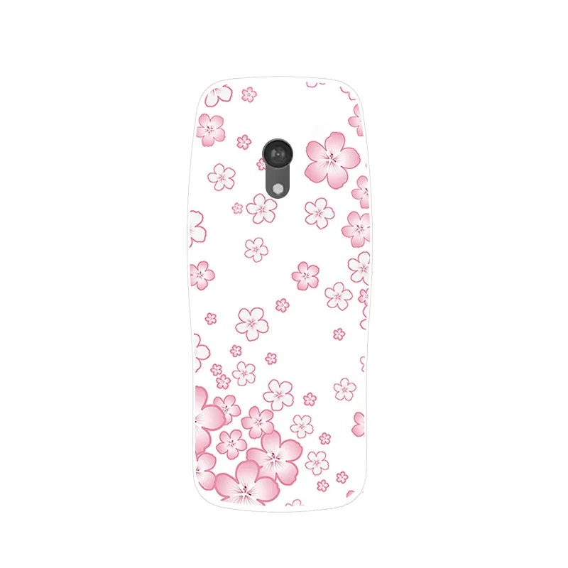 Fashion Clear TPU Soft Silicone Back Cover Protection Shell s Coque