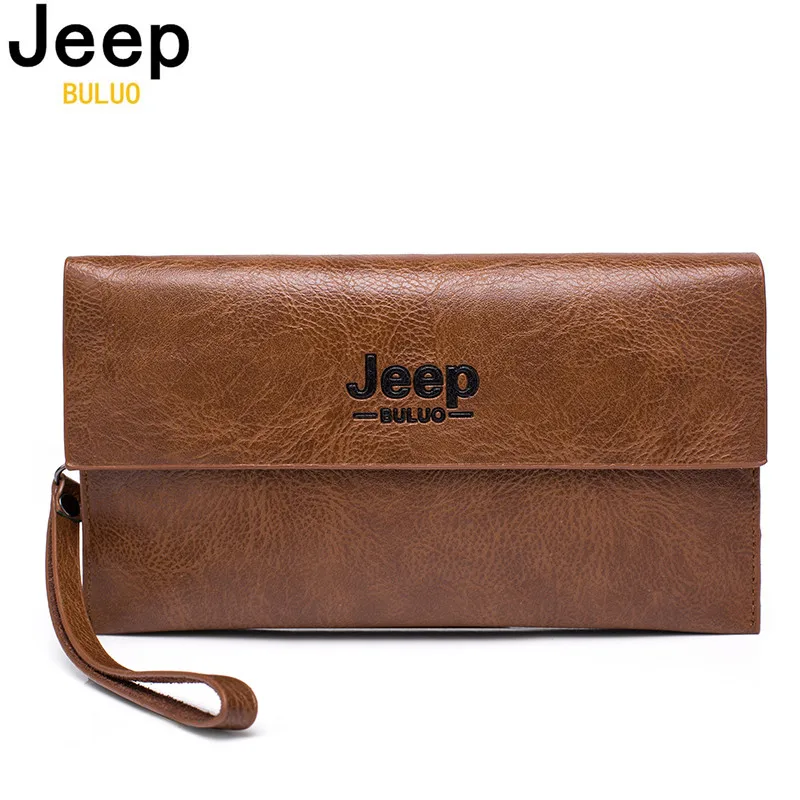 Jeep buluo wallet price Clearance