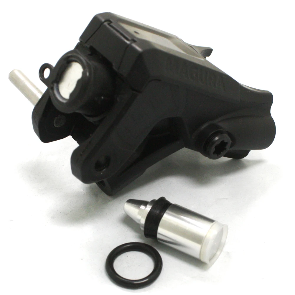 MAGURA MT8油圧ディスクブレーキ MT8 Pro | magurajp.com｜MAGURA 日本公式サイト