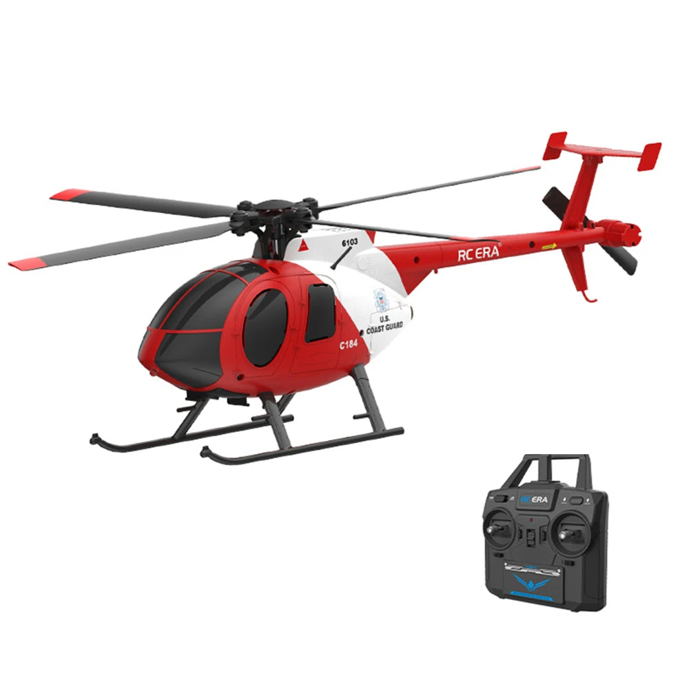 Télécommande RC pour Voiture - Master & Normal, 2.4GHz, 6 Couleurs