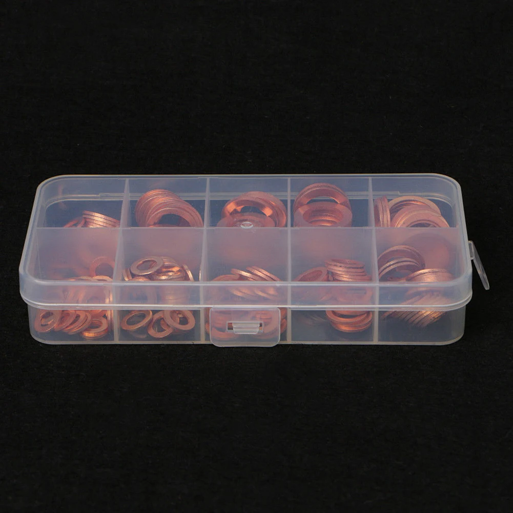 Slide image a92bba986ce54f2a82559268e349e035