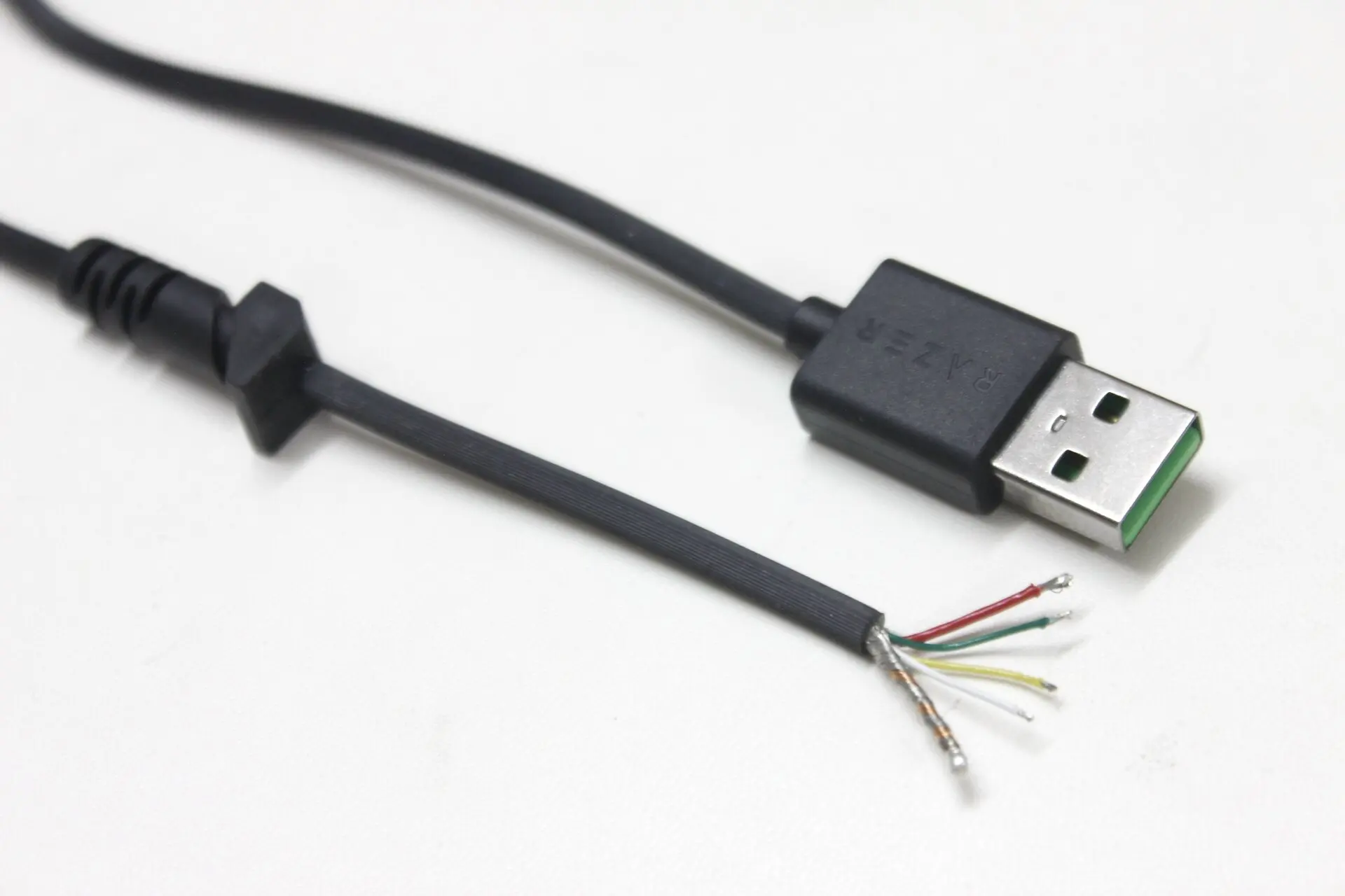 Razer USB保護キャップ Amazon | For Razer レイザー Hammerhead