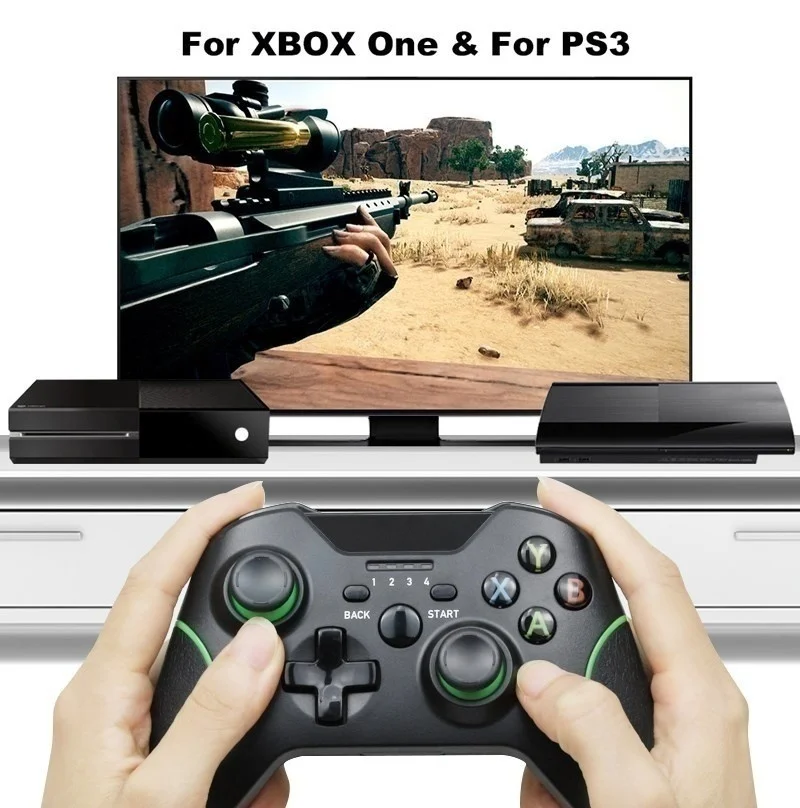   Ʈѷ 2.4G, One for Series X S  е, ȵ̵ PC ̽ƽ, Ʈѷ е,  