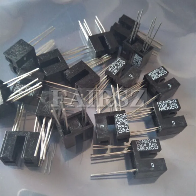 2pcs-lot-Transmission-Type-Photoelectric-Sensors-HOA901-11.jpg