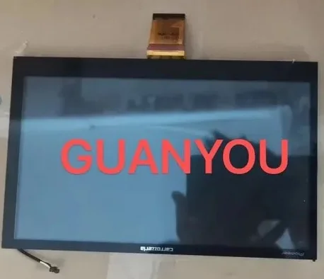 CW ġ ũ, ܰ  90%, ǰ , 8 ġ CLAA080WN01