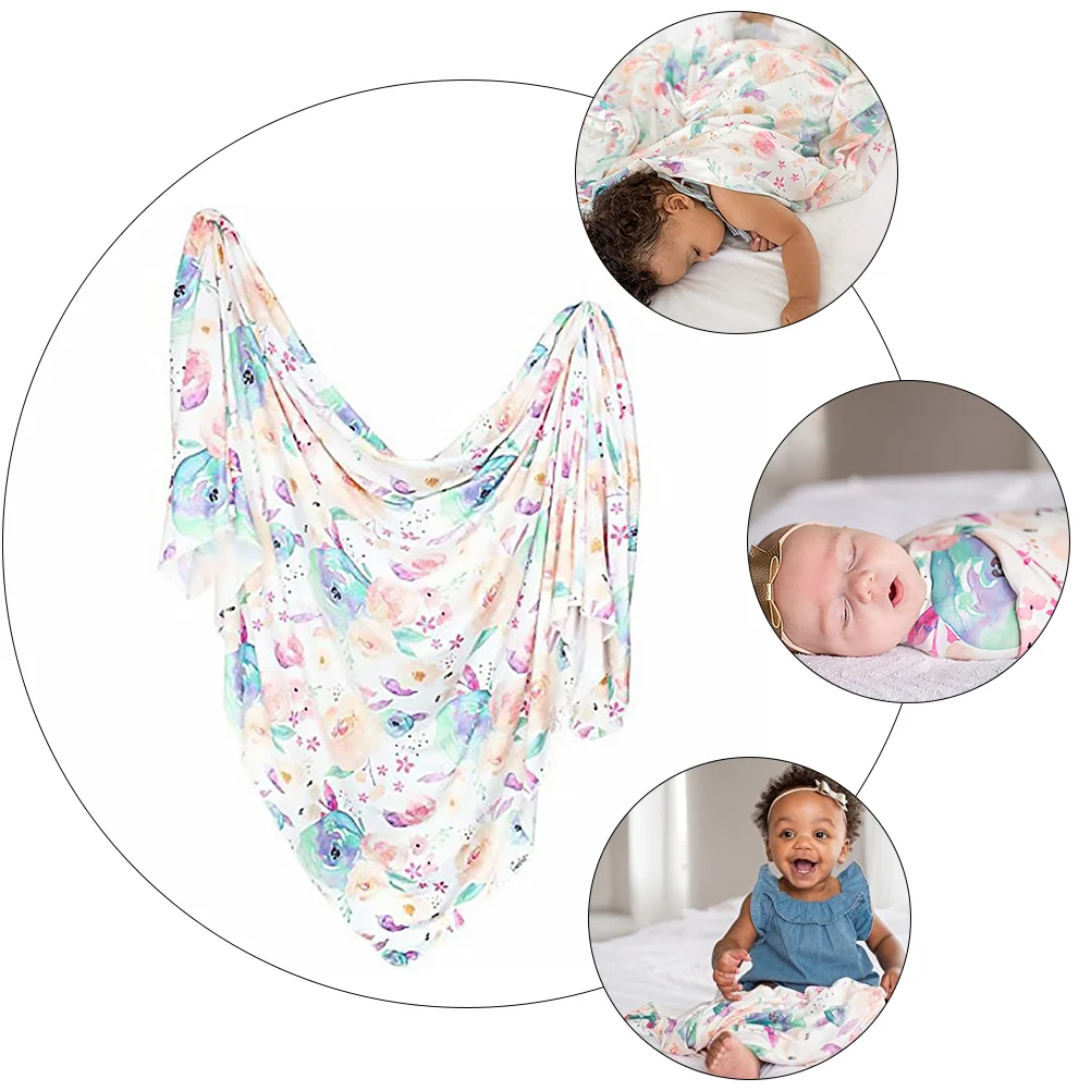 ��������� �� ���� ����, �� ���� ������ ���, ��¦ ��� ����