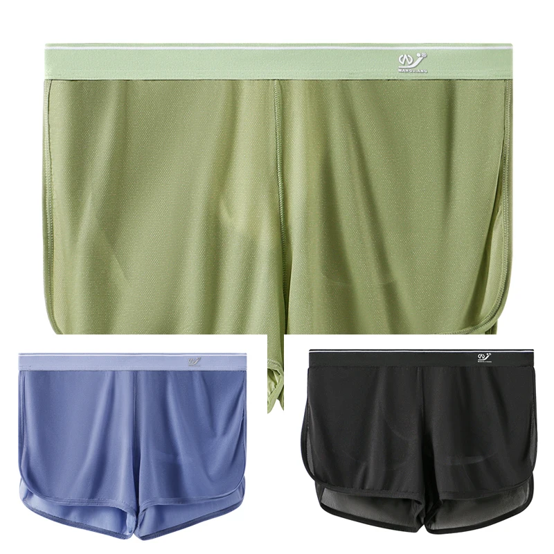 GreenBlueBlack 3pcs