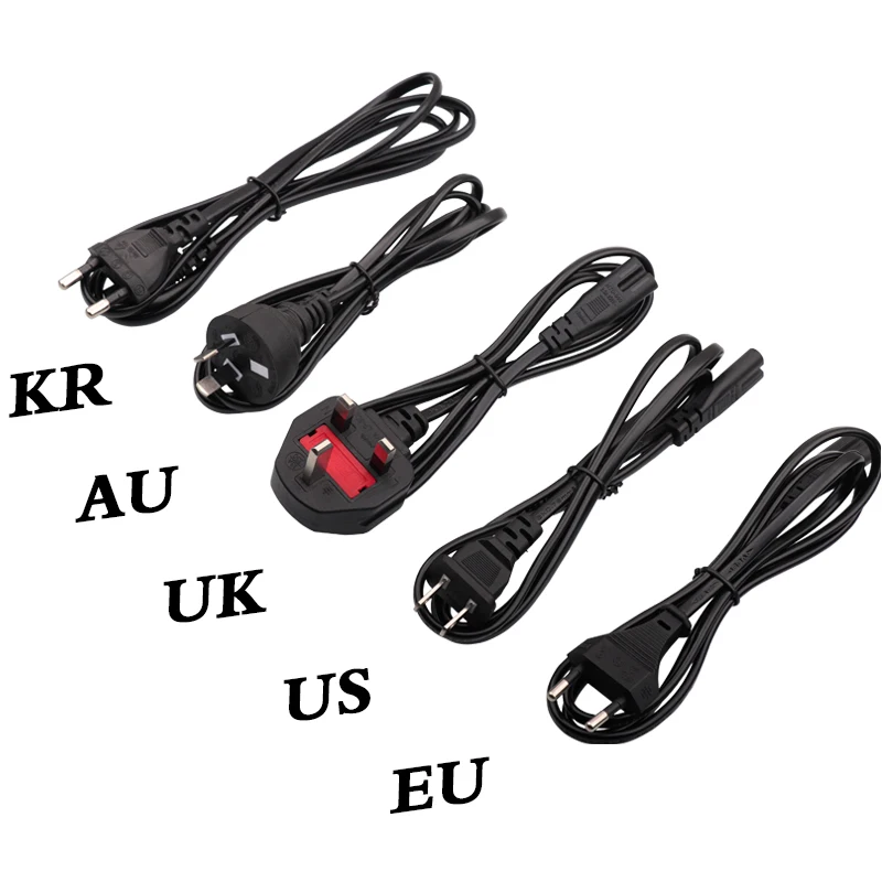 54.6V 4A Lithium Battery Charger – Fast Charging for 13S 48V Kugoo C1 G2 M4 Li-ion Battery Pack with Cooling Fan. 6
