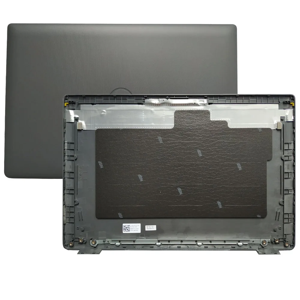 Lcd Tampa Traseira para Dell Latitude 3440 E3440 067fn7 0jw78g 0r2dcd 0jpx35 Moldura Frontal Palmrest Superior Base Case Inferior Novo - Imagem 4