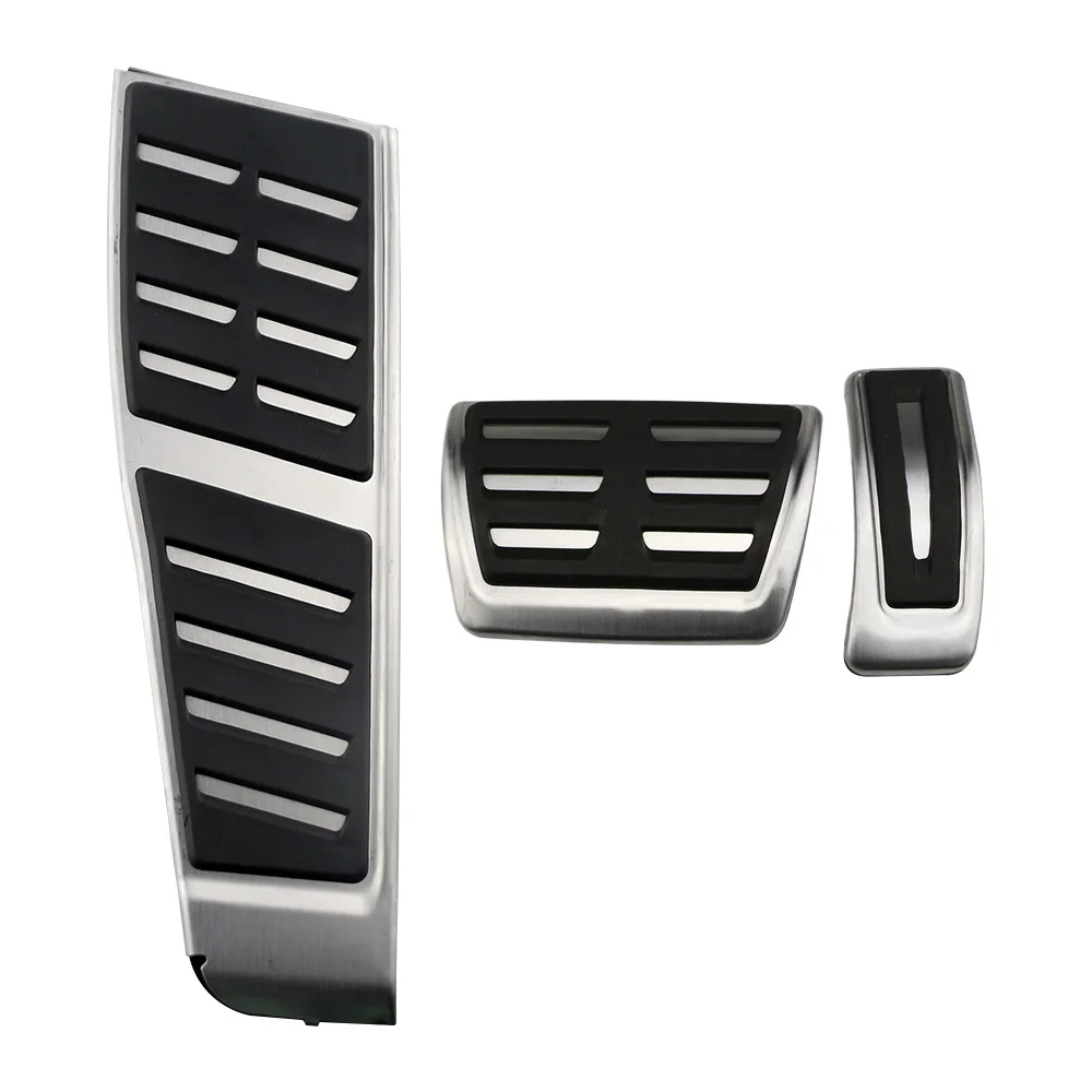 Topteng Footboard Footrest Pad Peg Pedal Mat Plate For YAMAHA XMAX 400 2019-2022, XMAX 300 2019 2022 Xmax 250 2019 2022 - View #6