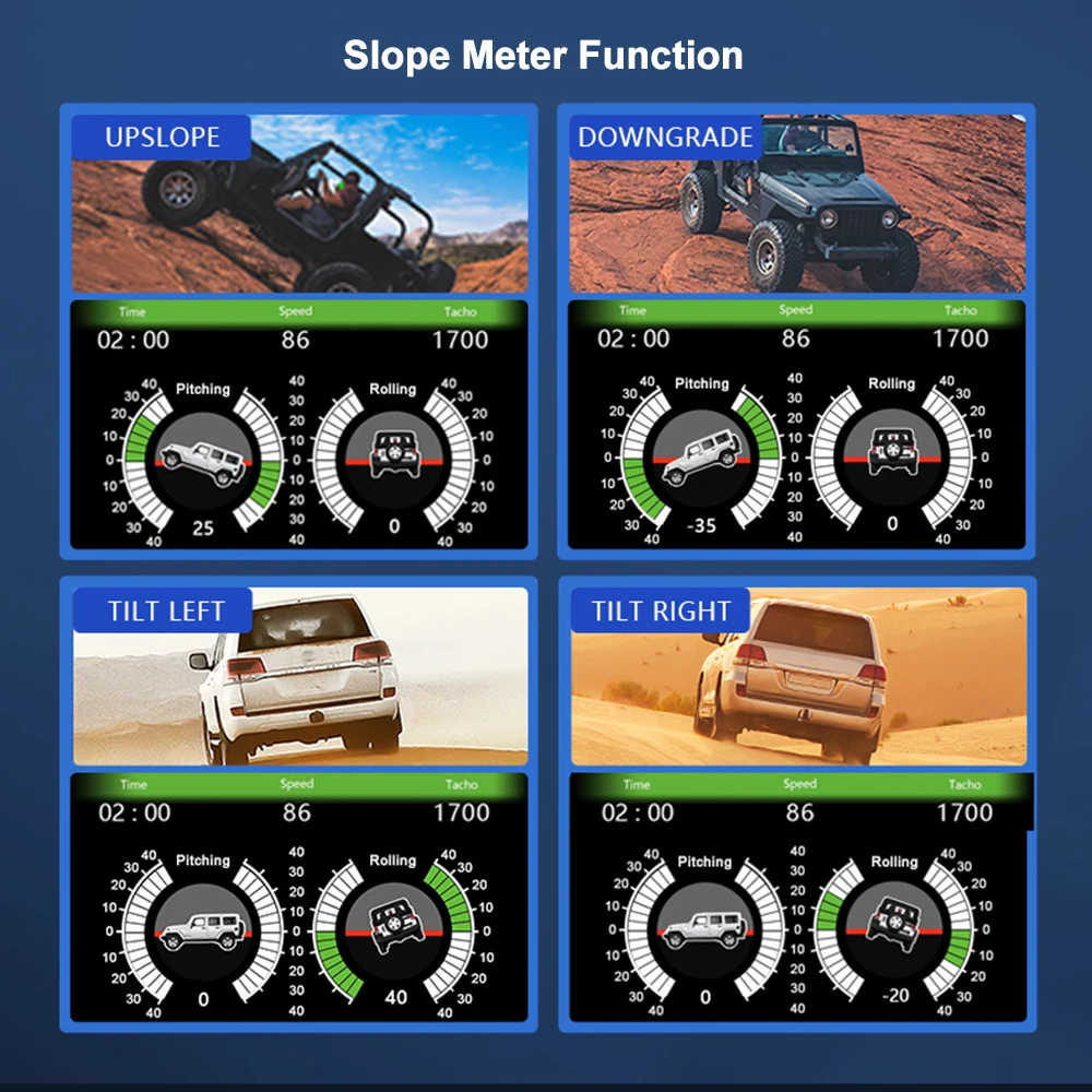 ÷ hud obd2 display  ÷ ӵ  F12 ڵ OBD GPS   ÷, HUD HD LCD ġ ũ    ӵ RPM ڵ  ׼