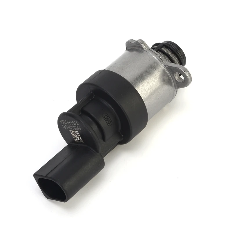13517797875-FUEL-PRESSURE- 