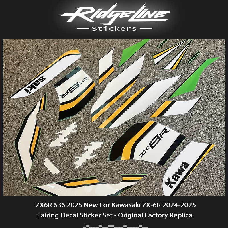 専用♡ ぱからちゃん専用 みさん専用 みさん専用 mieさん専用 ZX｜製品紹介