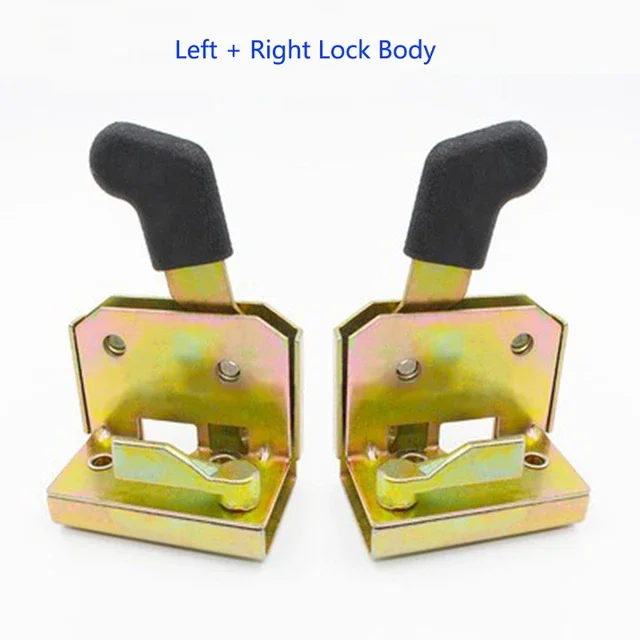 ShanWan Manette Smartphone Android/iOS, Manette de Jeu Mobile avec Hauteur du Joystick Réglable ShanWan Manette Smartphone Android/iOS, Manette de Jeu Mobile avec Hauteur du Joystick Réglable